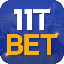 11TBET - Petualangan Seru di Dunia RPG