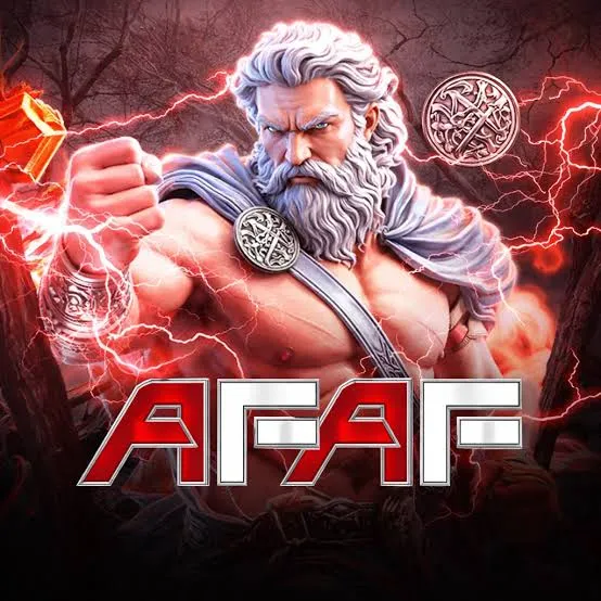 AFAF - Game Musik Terbaik untuk Penggemar Musik