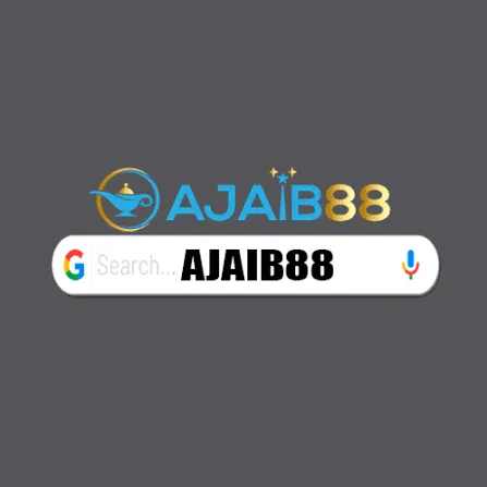 AJAIB88 - Game Tembak Ikan Seru dan Mengasyikkan