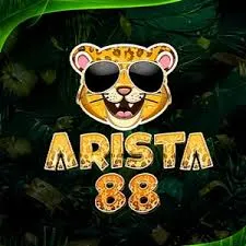 ARISTA88 - Pertarungan Epic di Dunia MOBA