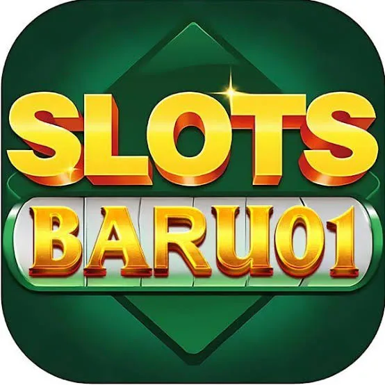 BARU01 - Petualangan Aksi yang Menegangkan