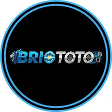 BRIOTOTO - Permainan Live Casino Terbaik untuk Pengalaman Taruhan yang Seru