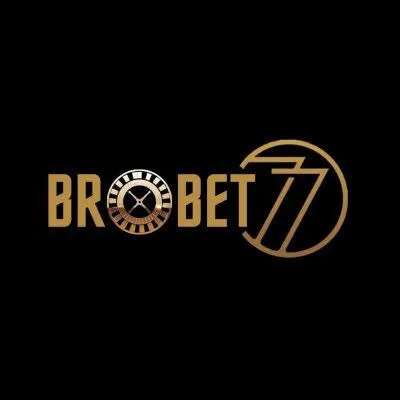BROBET77 - Aplikasi Live Casino Terbaik untuk Pengalaman Bermain yang Seru