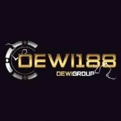 DEWI188 - Petualangan Seru di Dunia Anime