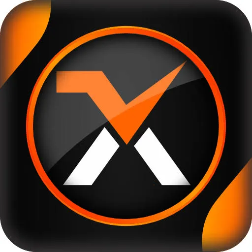 EXOTOTO - Petualangan Seru dalam Dunia MMORPG
