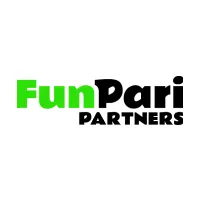 FUNPARI - Permainan Match-3 Seru dan Menantang