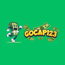 GOCAP123 - Game Aksi Penuh Strategi di Dunia TPS