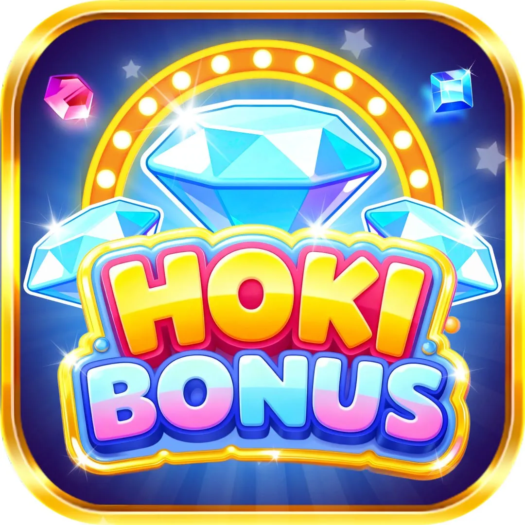 HOKIBONUS - Game Idle Seru dengan Strategi Menarik