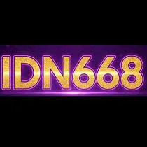 IDN668 - Game Battle Royale Seru dan Menantang
