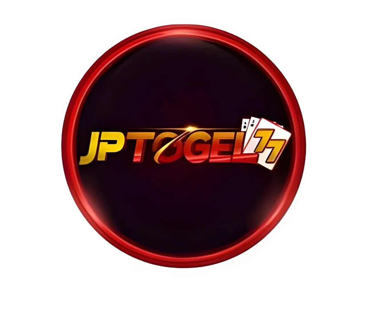 JPTOGEL77 - Sensasi Bermain Tembak Ikan yang Seru