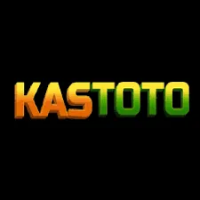 KASTOTO - Game FPS Menegangkan dengan Aksi Tiada Henti