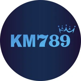 KM789 - Aplikasi Utilitas Terbaik untuk Mempermudah Kehidupan Anda