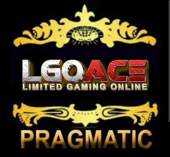LGOACE - Petualangan Seru dalam Dunia RPG