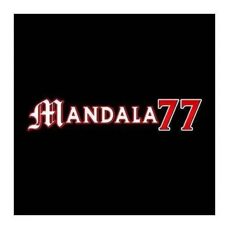 MANDALA77 - Pertarungan Terakhir di Dunia Battle Royale