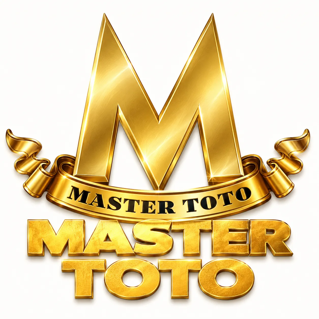 MASTERTOTO - Aplikasi Utility Terbaik untuk Kebutuhan Anda