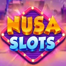 NUSASLOTS - Balapan Seru di Dunia Slot