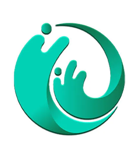 OVO99 - Game Idle Seru dan Mengasyikkan