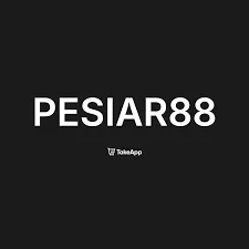 PESIAR88 - Strategi Cerdas untuk Menguasai Permainan