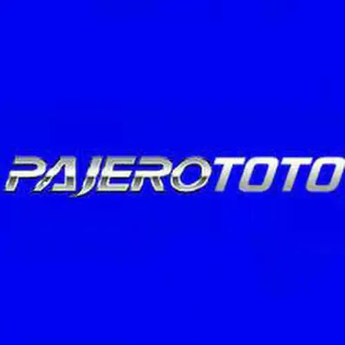 POJEROTOTO - Permainan Taktis Penuh Aksi