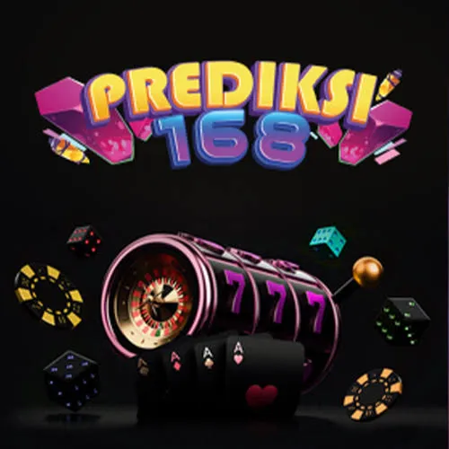 PREDIKSI168 - Balapan Liar di Jalan Raya