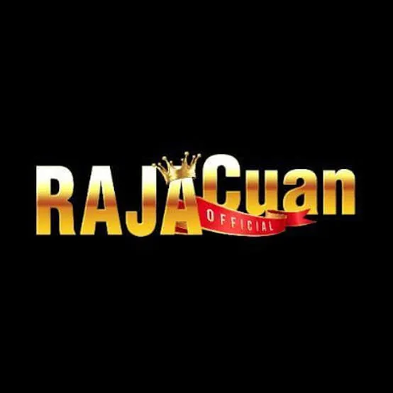 RAJACUAN - Permainan Mahjong Seru dan Menantang