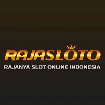 RAJASLOTO - Petualangan Menegangkan di Dunia Fantasi