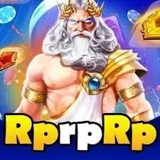 RPRPRP - Aplikasi Utility Terkini untuk Mempermudah Hidup Anda