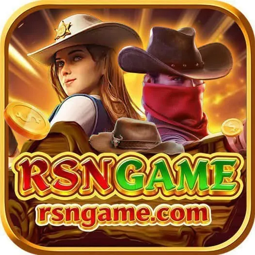 RSNGAME - Pertarungan Penuh Aksi yang Menggugah Adrenalin
