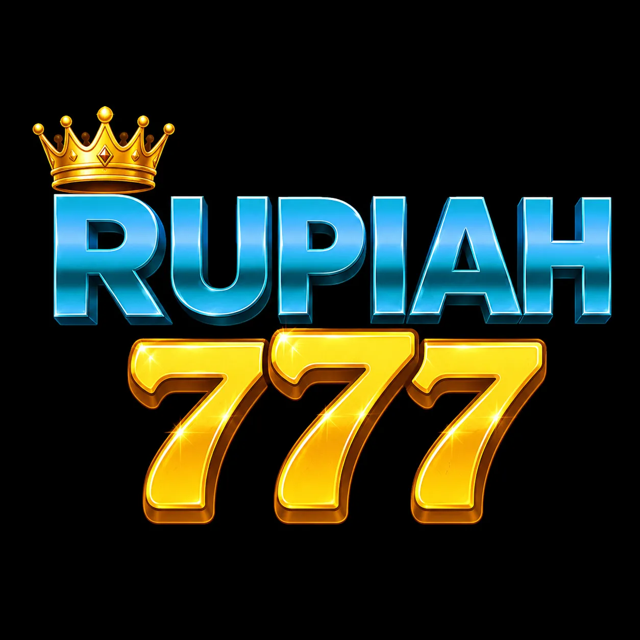 RUPIAH777 - Aplikasi Sportsbook Terbaik untuk Penggemar Judi