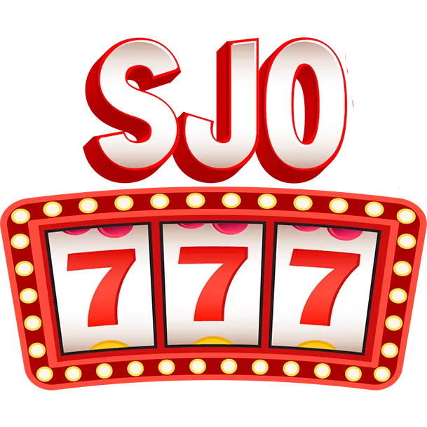 SJO777 - Game Balap Seru dan Menantang