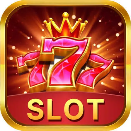 SLOT777 - Permainan Slot Bertema Football Penuh Keseruan