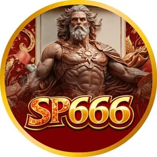 SP666 - Permainan QiuQiu Terbaik untuk Pecinta Kartu