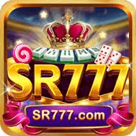SR777 - Permainan Strategi Terbaik untuk Pecinta SLG