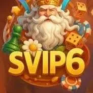 SVIP6 - Game Memancing Seru untuk Pecinta Fishing