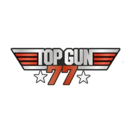 TOPGUN77 - Permainan Tembak Ikan Seru dan Mengasyikkan