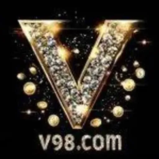 V98 - Petualangan Anime yang Menegangkan