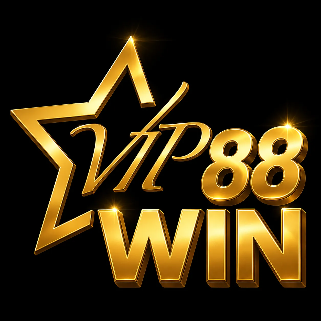 VIPWIN88 - Balapan Seru di Jalanan
