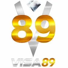 VISA89 - Kengerian di Balik Layar