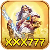 XXX777 - Game Tycoon Seru dan Menantang