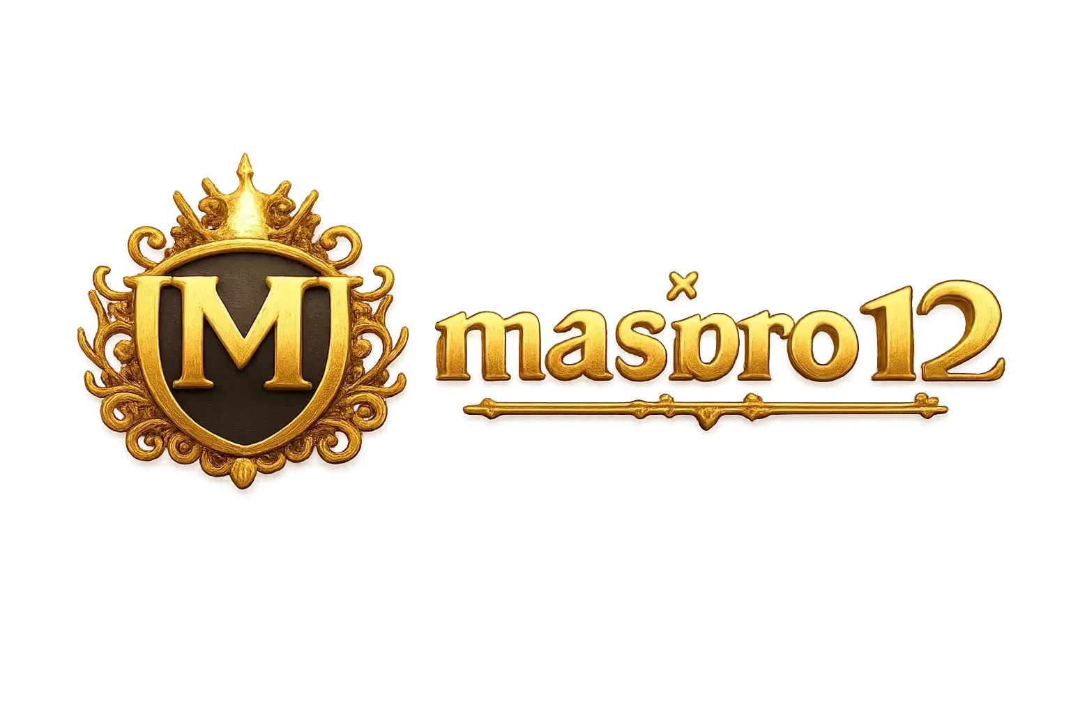 masbro12